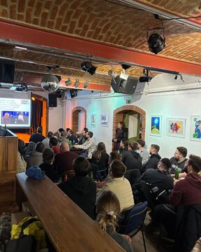 pub_kviz_mc_patriot_januar (4)